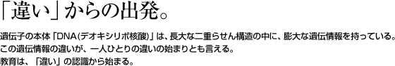 �u�Ⴂ�v����̏o���B