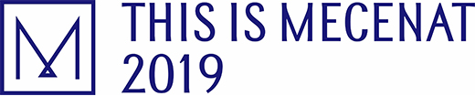 企業メセナ協議会の認定制度「This is MECENAT」