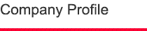 Company Profile