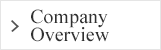 Company Overview