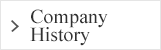 Company History