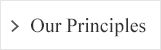 Our Principles
