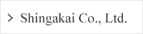 Shingakai Co., Ltd.