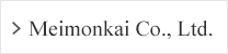 Meimonkai Co., Ltd.