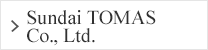 Sundai TOMAS Co., Ltd.