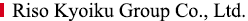 Riso Kyoiku Group Co., Ltd.