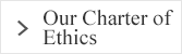 Charter of Ethics