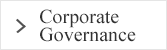 Corporate Governance