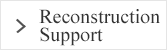 Reconstruction Support