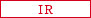 IR