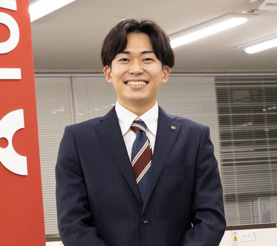 H・Y