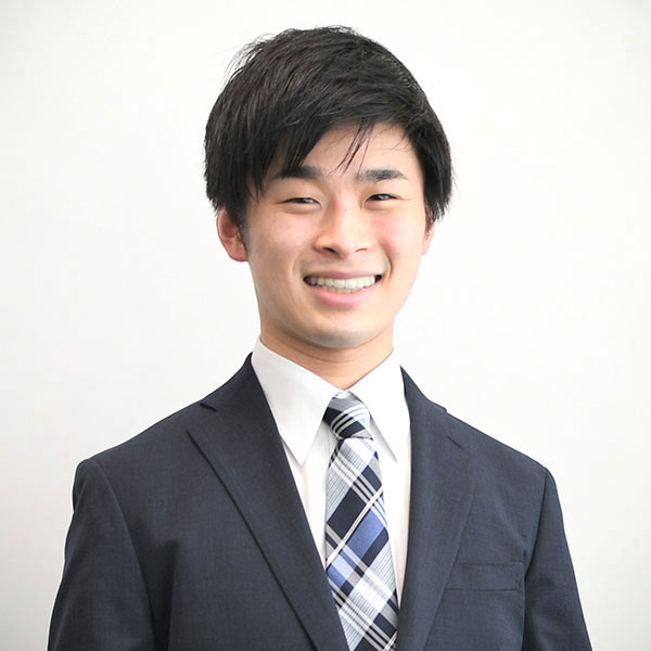 [勝どき校] S・M 2023年春入社