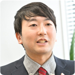 K・T