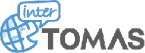 InterTOMAS