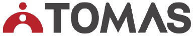 TOMAS