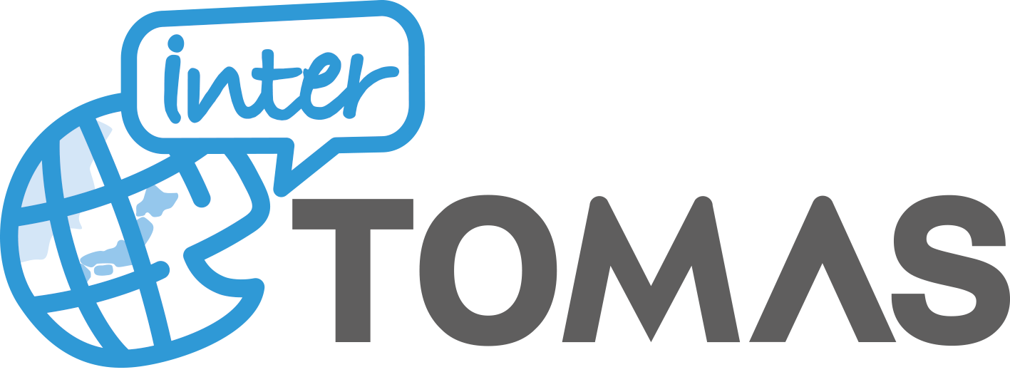 INTER TOMAS