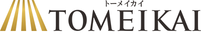TOMEIKAI