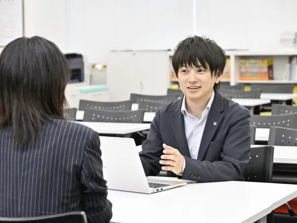写真3