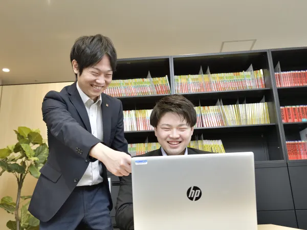 写真3