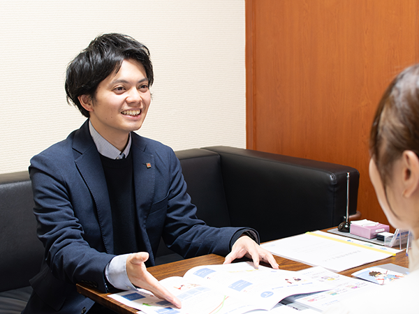 写真4