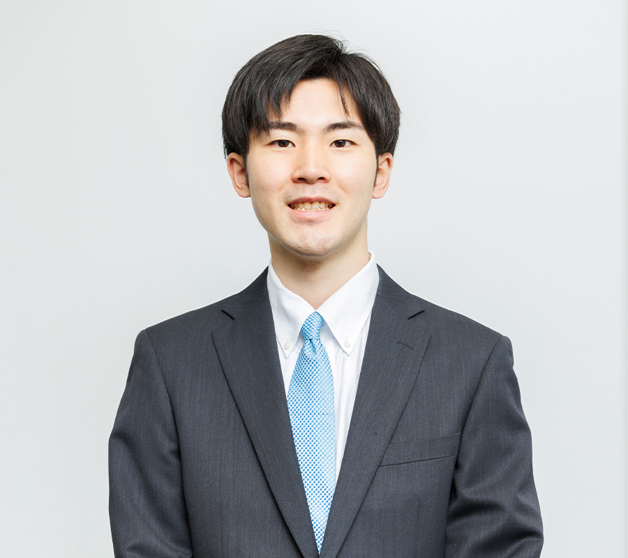 伊東 佑起